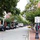 Illustration for article titled Pics from the Curbside: 2016-08-28 at Gastown